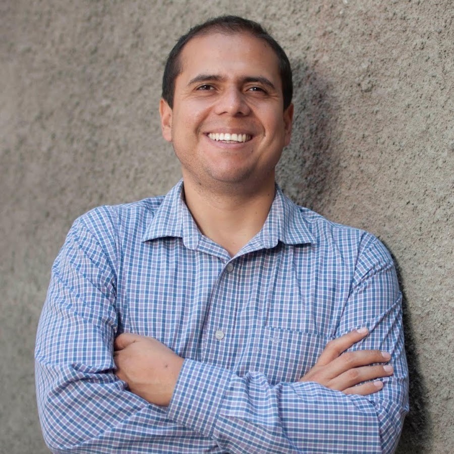 Jaime Alfaro